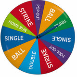 play ball card game