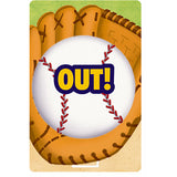 play ball card game