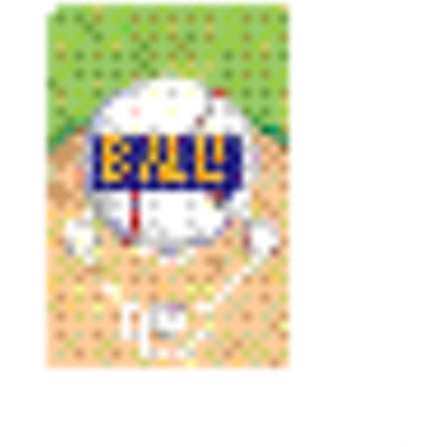 play ball card game