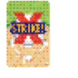 play ball card game