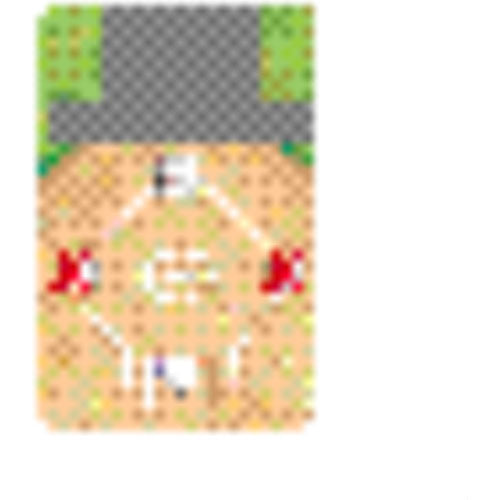 play ball card game