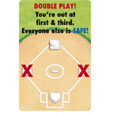 play ball card game