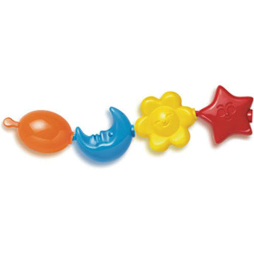 pop-link shapes