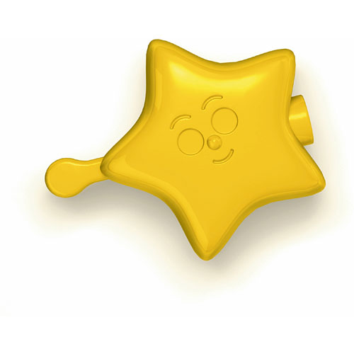 pop-link shapes