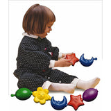 pop-link shapes