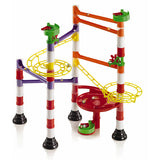 Marble Run