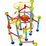 Super Marble Run Vortis