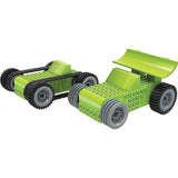 Motorblox: Vehicle Lab