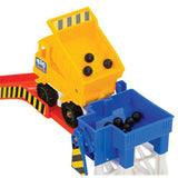 Big Loader Tomy