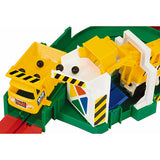 Big Loader Tomy