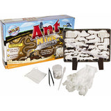 ant mine