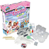 magical crystal oasis - Catalog