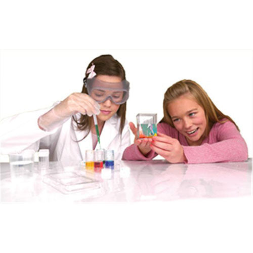 magical crystal oasis - Catalog