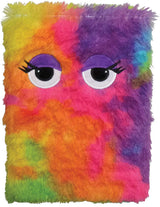 Blossom Furry Journal