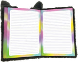 French Bulldog Furry Journal