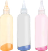 Socks Tie Dye Kit