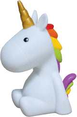 Unicorn Night Light