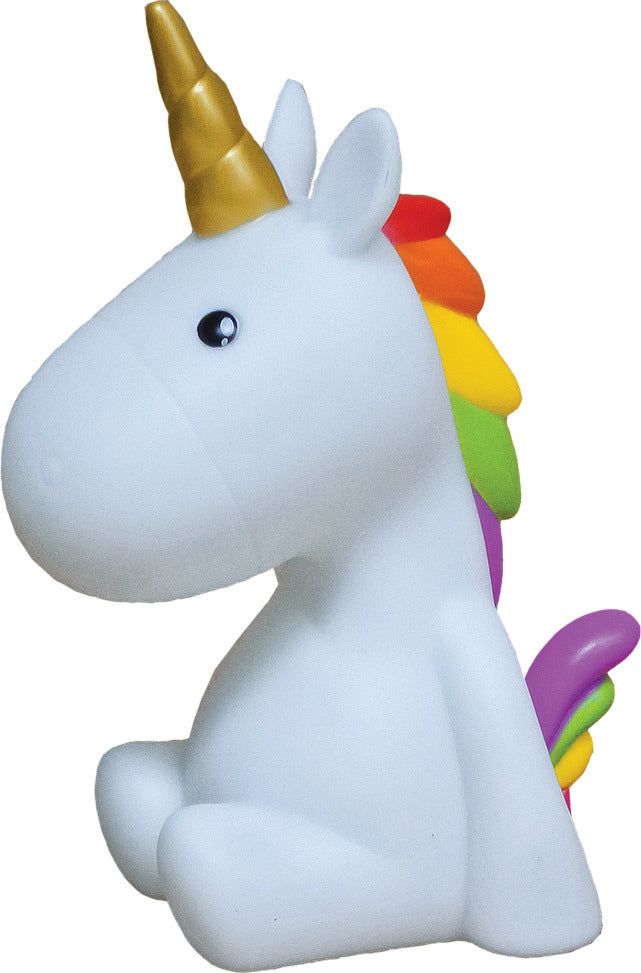 Unicorn Night Light