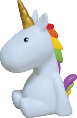 Unicorn Night Light