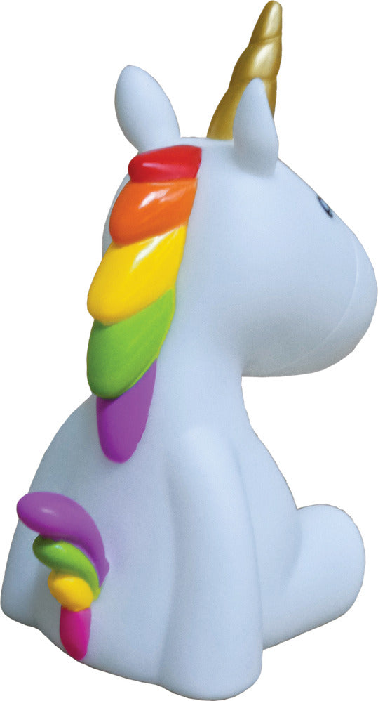 Unicorn Night Light