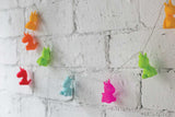 Unicorn String Lights