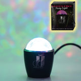 Disco To Go Light