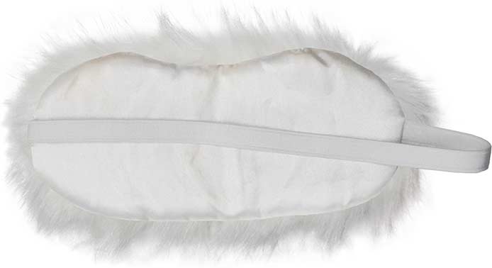 Dream Eye Mask