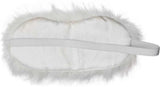 Dream Eye Mask