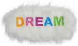 Dream Eye Mask