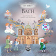 My First - Bach