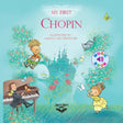 My First - Chopin