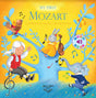 My First - Mozart
