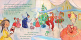 My First - The Nutcracker