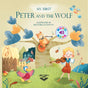 My First - Peter and The Wolf