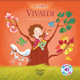 My First - Vivaldi