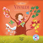 My First - Vivaldi
