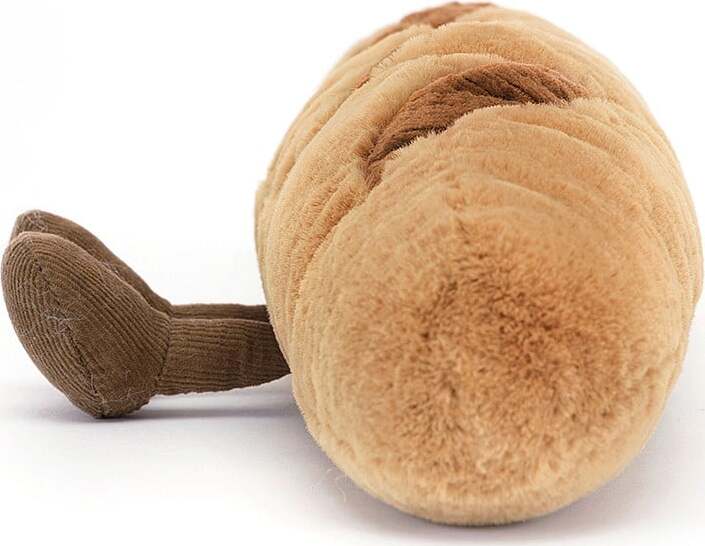 Amuseable Baguette (IN STORE PICKUP ONLY)