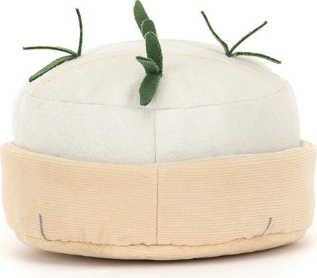 Amuseables Camembert
