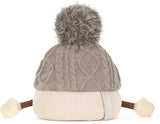 Amuseables Pomilly