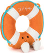 Amuseables Life Ring