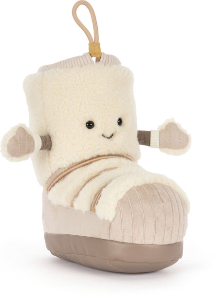 Amuseables Perta Snow Boot