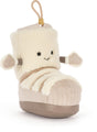 Amuseables Perta Snow Boot