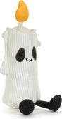 Amuseables Flickerty Candle