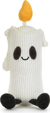 Amuseables Flickerty Candle