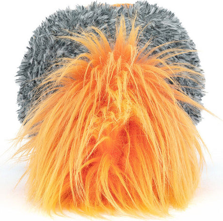 Amuseables Space Comet