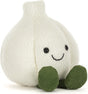 Amuseables Garlic