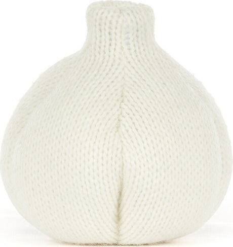 Amuseables Garlic