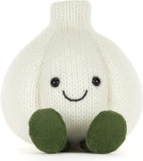 Amuseables Garlic