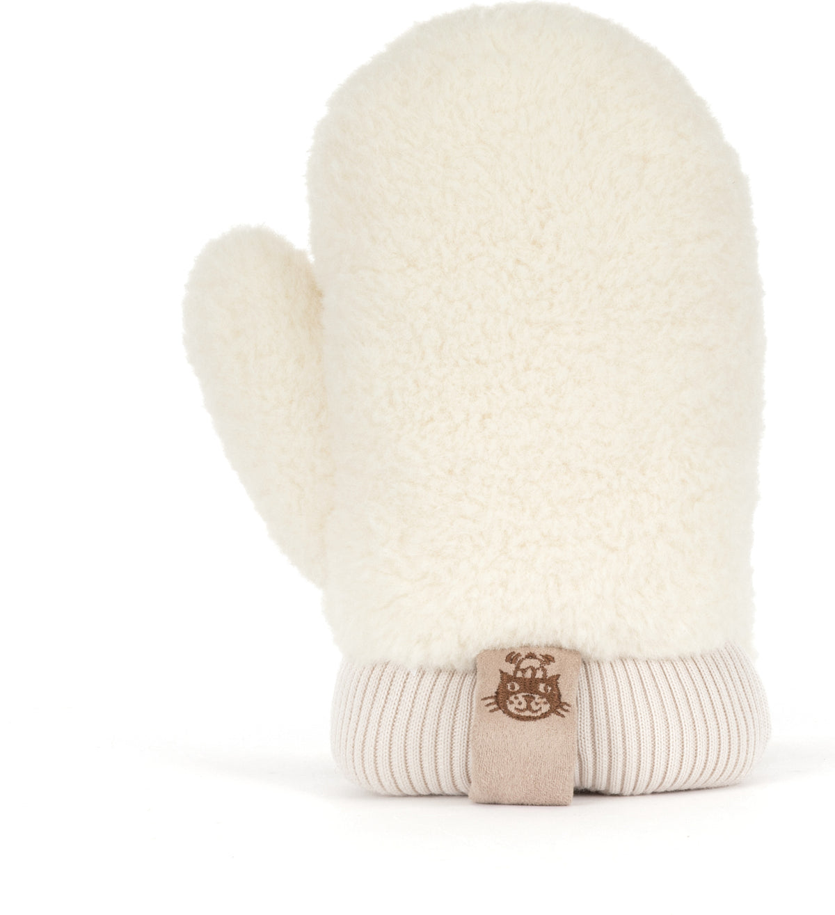 Amuseables Fitswell Mitten