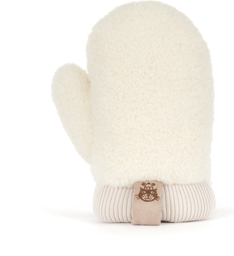 Amuseables Fitswell Mitten